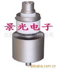 电子管美国管型景光牌TH5-6一只起批