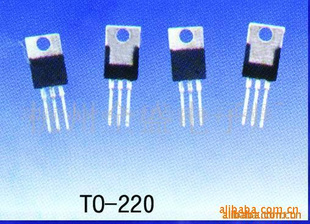 --TO-220--װ3A