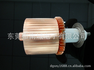 E3069ӹ