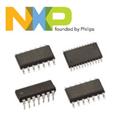 NXP