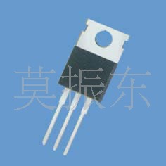 ֱڼʪBU406