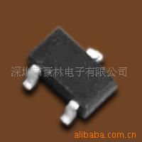 Ƶ2SC3356SOT-23