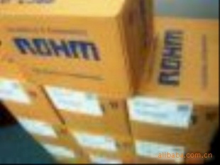 ԭװROHM--2SB1188