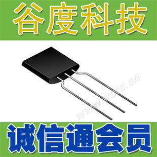 2SC2482TO-92L