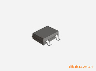 ƬSOT-143BFG520