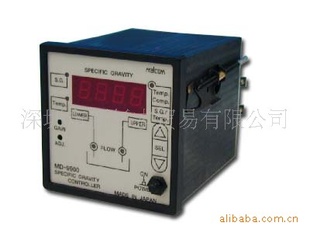 MD-9900ǥӋ(ͼ)