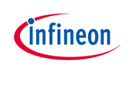 InfineonBSC020N03LSG