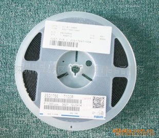 Ƭ2SC4081SSOT323