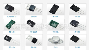 ѹ·LM2930-3.3V5V8V8.5V9V10V12V15V