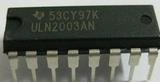 ULNC20030