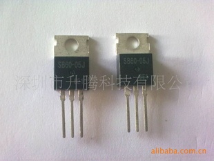 SB60-05J