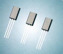 ֱCT502/HT7150A-1