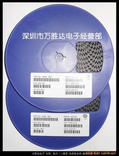 D882,SOT-89长电贴片二三极管,特价库存现货,品保!