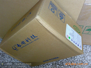ֻMMBT5401/2L