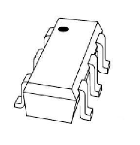 SEMTECϼ۸ƣSE5168FLN-LF-3.0V