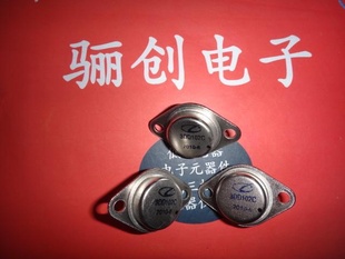 3DDϵ3DD5H