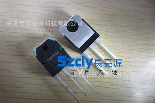 ʶԹC5198A19432SC51982SA1943TOSHIBAԭװTO-3P