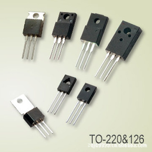 C4793TOSTO-220Fӭѯ