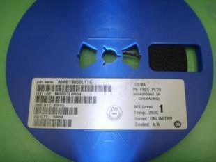 ԴICLDOѹTS5213CX533RF