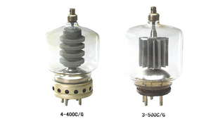 3-500Z3-500CԴõӹ