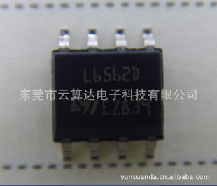 KTC4373KTC4374KTC4375NPN,SOT-89,˫;