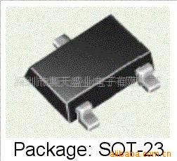 Ƭ2SD1209