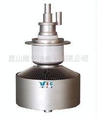 ṩմɵӹ3CX4500F3/YU10