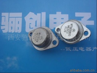 3DD11E-T