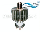 VC3062(E3062)ӹ