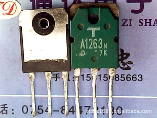 ڲA19402SA1940