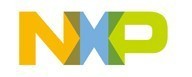 ǿNXPBCX55