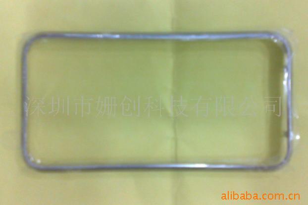 Iphone,ƻֻ(ͼ)
