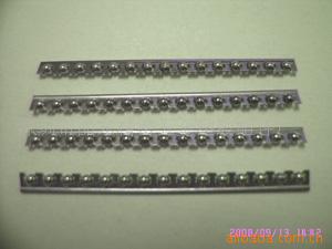 8800ֻ컬