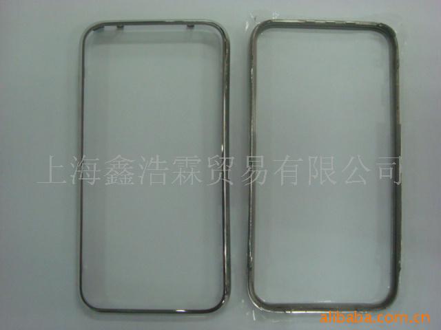 IPHONEп