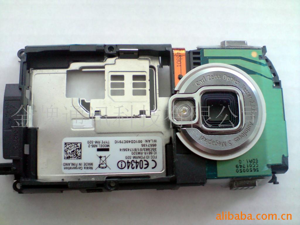 ԭװN958Gа