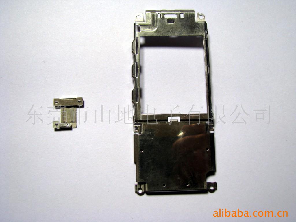 ֻ5310а
