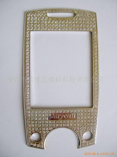 U608(ͼ)