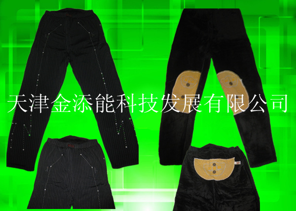 ޿㾭ͨ޿㹩Ӧ̡ң