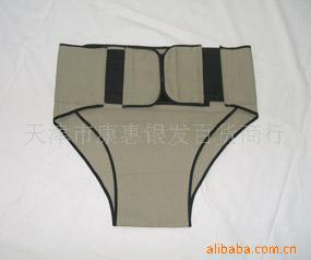 ϴ