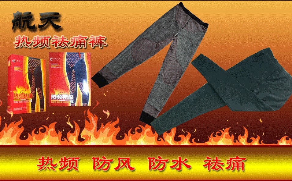 Ƶʹڱů޿ֱƵʹ