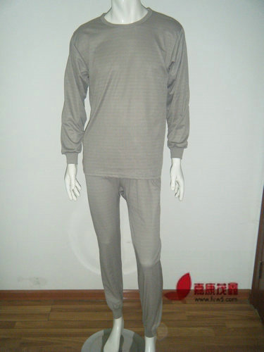 2:1磁动力套服理疗内衣磁疗套服服饰厂家