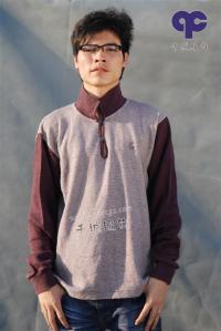 ݰؼŮӿëʷǰ