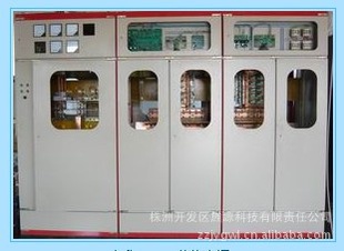 IGBTܵԴ߶ȼɻ·