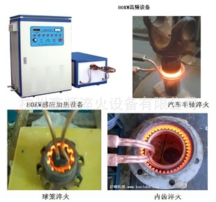 YFL-120kw-“͹豸”“豸&