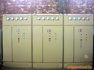 IGBTܽƵԴ