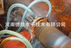 :͸ƵӦ豸Ƶ˻豸