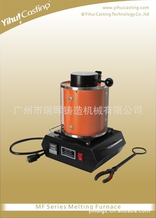 ۽¯2kg۽1-2kgЯСԼ۱ȸ