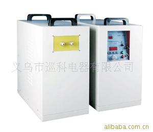 高频感应加热电源中频感应加热电源