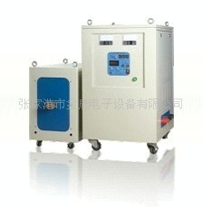 100KWƵ豸