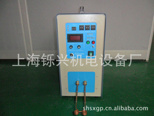 ƵJX-15KW´Ƶ